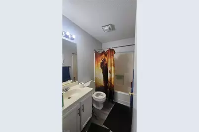 400 Vista Circle #B, Winston-Salem, NC 27106 - Photo 21