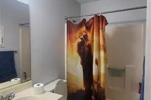 400 Vista Cir, Winston-Salem, NC 27106 - Photo 21