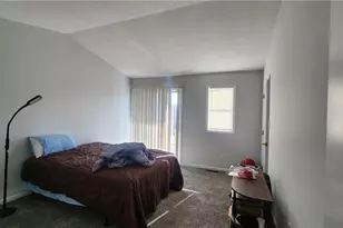 400 Vista Cir, Winston-Salem, NC 27106 - Photo 9