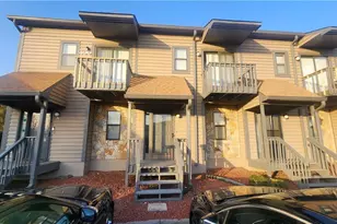 400 Vista Cir, Winston-Salem, NC 27106 - Photo 5