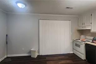 400 Vista Cir, Winston-Salem, NC 27106 - Photo 15