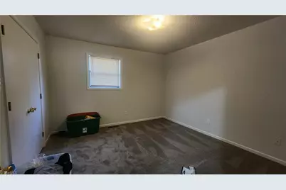 400 Vista Circle #B, Winston-Salem, NC 27106 - Photo 19