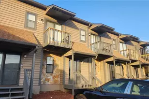 400 Vista Cir, Winston-Salem, NC 27106 - Photo 27