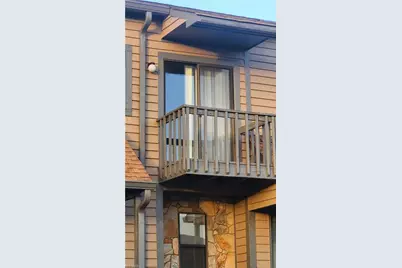 400 Vista Circle #B, Winston-Salem, NC 27106 - Photo 23