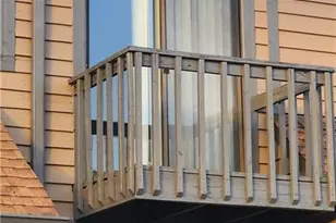 400 Vista Cir, Winston-Salem, NC 27106 - Photo 23