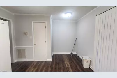 400 Vista Circle #B, Winston-Salem, NC 27106 - Photo 7