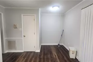 400 Vista Cir, Winston-Salem, NC 27106 - Photo 7