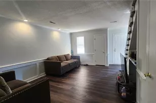 400 Vista Cir, Winston-Salem, NC 27106 - Photo 11