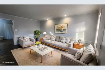 400 Vista Circle #B, Winston-Salem, NC 27106 - Photo 1