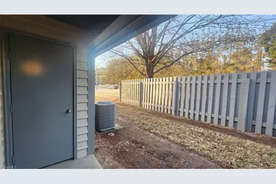 400 Vista Circle #B, Winston-Salem, NC 27106 - Photo 25