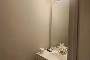 400 Vista Cir, Winston-Salem, NC 27106 - Photo 17