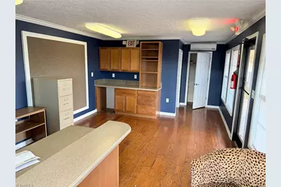 417 W Church Street, Richfield, NC 28137 - Photo 3