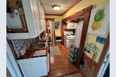 105 Richard Drive, New London, NC 28127 - Photo 9