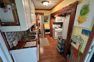 105 Richard Dr, New London, NC 28127 - Photo 9