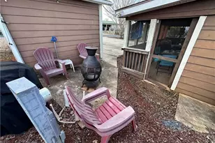 105 Richard Dr, New London, NC 28127 - Photo 31