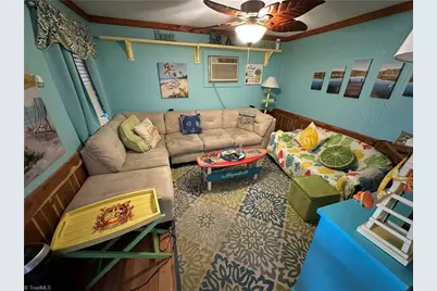 105 Richard Drive, New London, NC 28127 - Photo 5