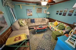 105 Richard Dr, New London, NC 28127 - Photo 5