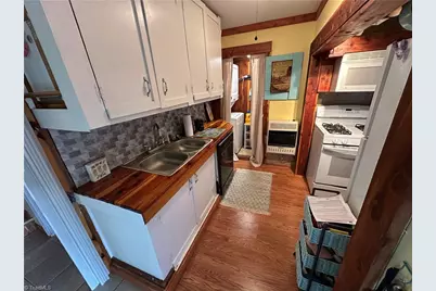 105 Richard Drive, New London, NC 28127 - Photo 15