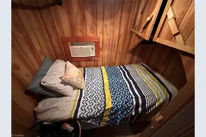 105 Richard Drive, New London, NC 28127 - Photo 21