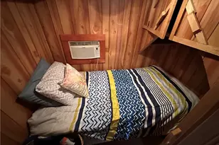 105 Richard Dr, New London, NC 28127 - Photo 21