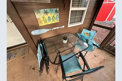 105 Richard Drive, New London, NC 28127 - Photo 27