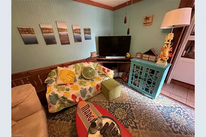 105 Richard Drive, New London, NC 28127 - Photo 7