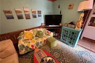 105 Richard Dr, New London, NC 28127 - Photo 7