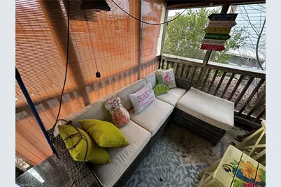 105 Richard Drive, New London, NC 28127 - Photo 25