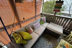 105 Richard Dr, New London, NC 28127 - Photo 25