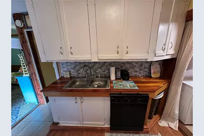 105 Richard Drive, New London, NC 28127 - Photo 13