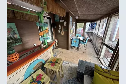 105 Richard Drive, New London, NC 28127 - Photo 29