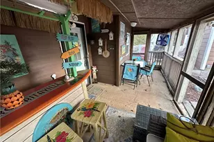 105 Richard Dr, New London, NC 28127 - Photo 29