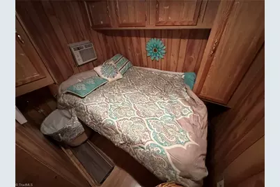 105 Richard Drive, New London, NC 28127 - Photo 19