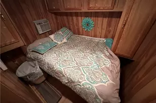 105 Richard Dr, New London, NC 28127 - Photo 19