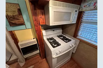 105 Richard Drive, New London, NC 28127 - Photo 11