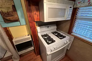 105 Richard Dr, New London, NC 28127 - Photo 11