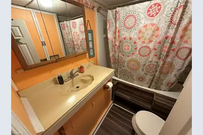 105 Richard Drive, New London, NC 28127 - Photo 23