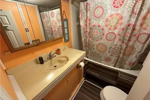 105 Richard Dr, New London, NC 28127 - Photo 23