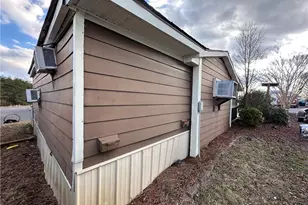 105 Richard Dr, New London, NC 28127 - Photo 33