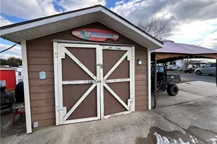 105 Richard Dr, New London, NC 28127 - Photo 35