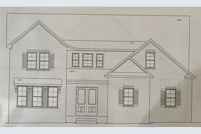 5841 Zinfandel Street, Winston-Salem, NC 27106 - Photo 1
