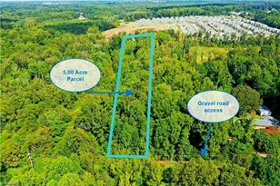 8774 Bame Rd, Colfax, NC 27235 - Photo 1