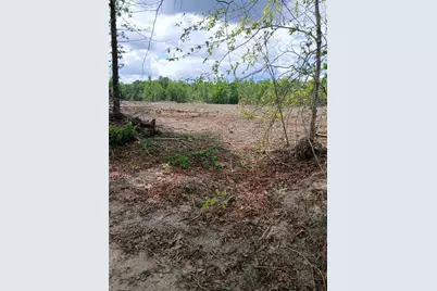 Lot 2A Manning Powell Old Macon Highway, Macon, NC 27551 - Photo 1