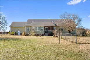 261 Nabors Rd, Statesville, NC 28677 - Photo 19