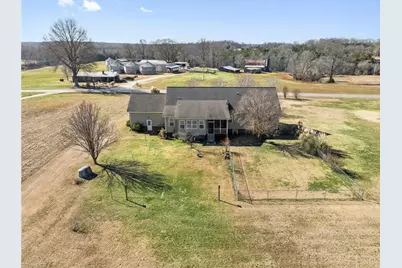 261 Nabors Road, Statesville, NC 28677 - Photo 23