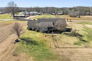 261 Nabors Rd, Statesville, NC 28677 - Photo 23