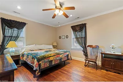 261 Nabors Road, Statesville, NC 28677 - Photo 11