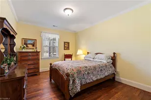 261 Nabors Rd, Statesville, NC 28677 - Photo 13