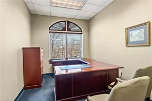 135 Boxwood Village Dr, Mocksville, NC 27028 - Photo 13