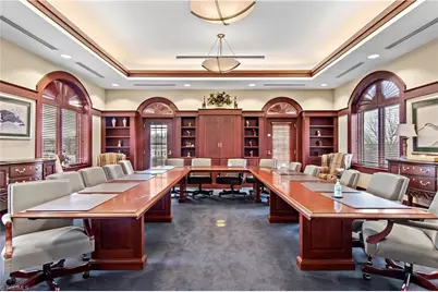 135 Boxwood Village Drive, Mocksville, NC 27028 - Photo 9